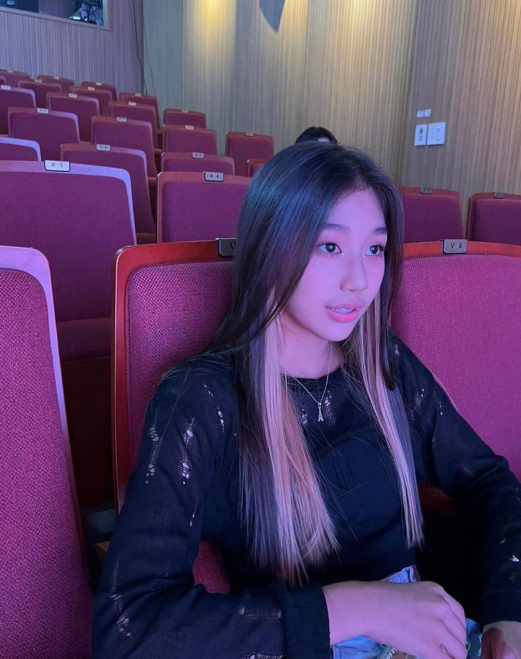 /사진=윤종신 인스타그램