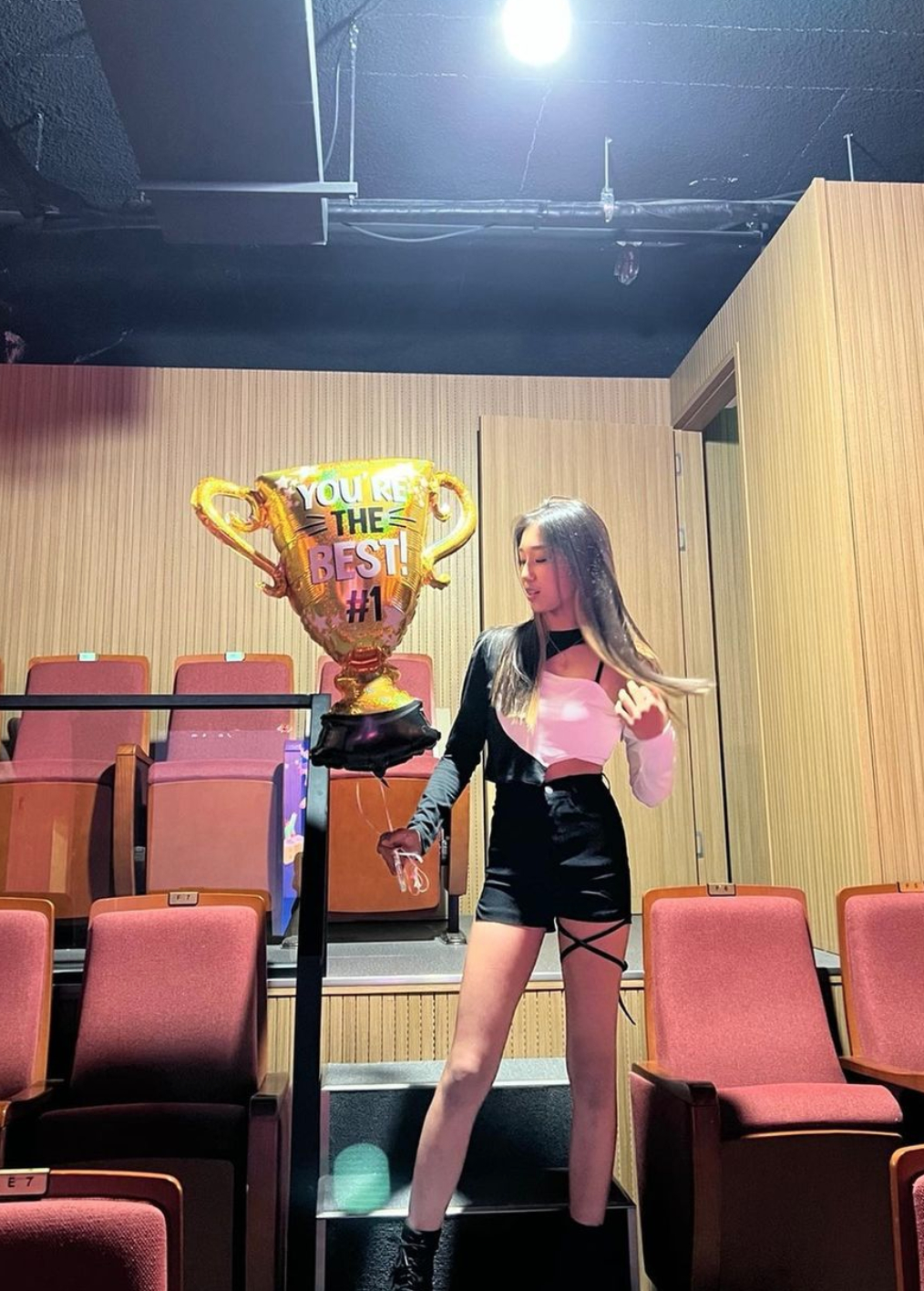 /사진=윤종신 인스타그램