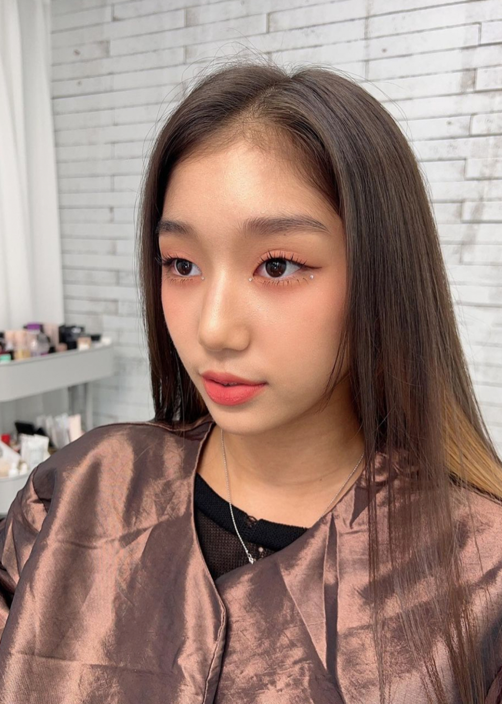 /사진=윤종신 인스타그램