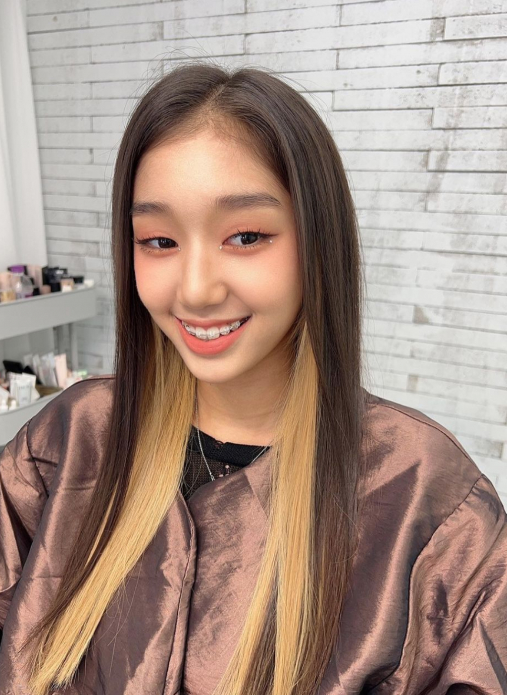 /사진=윤종신 인스타그램