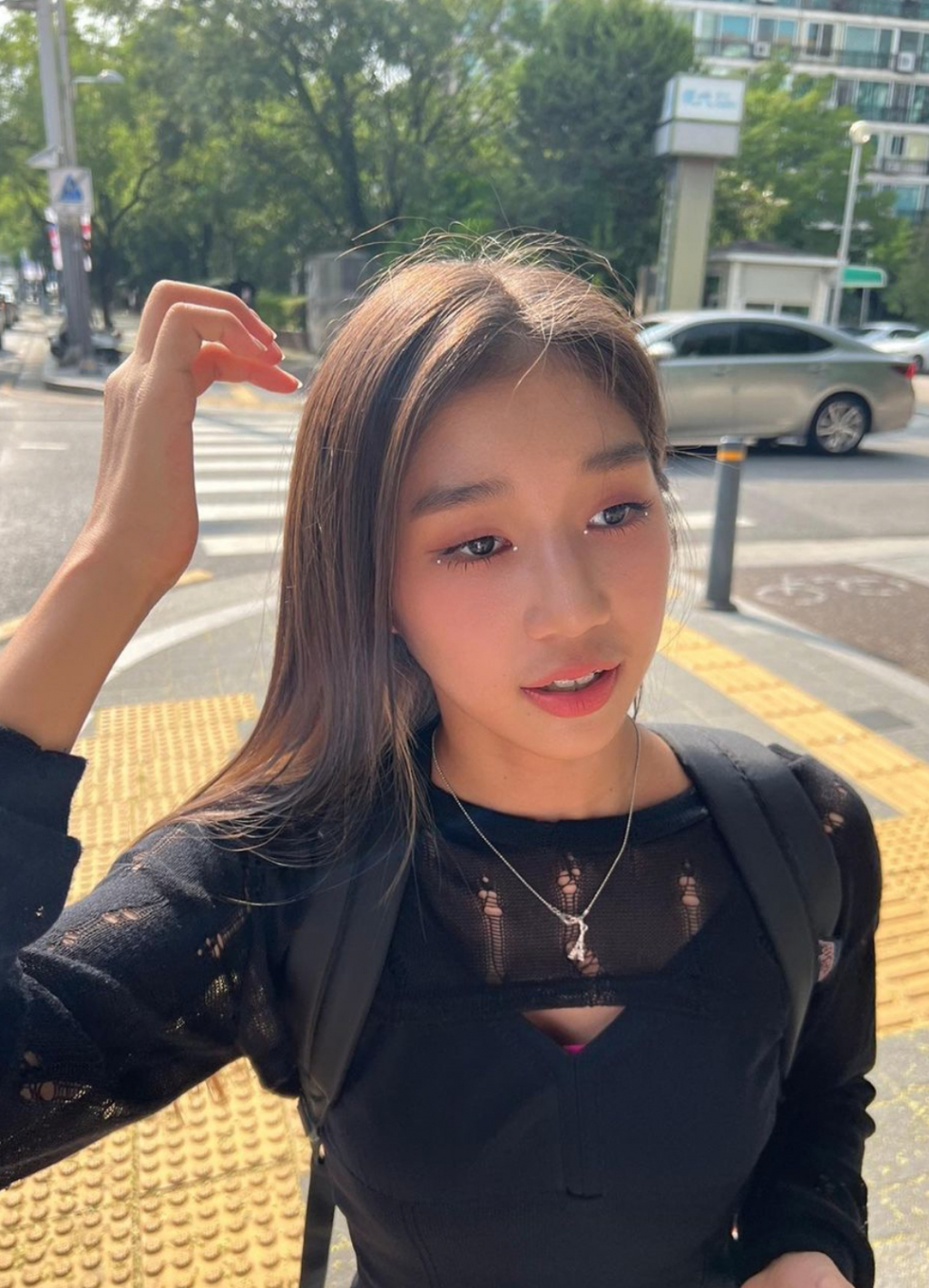 /사진=윤종신 인스타그램