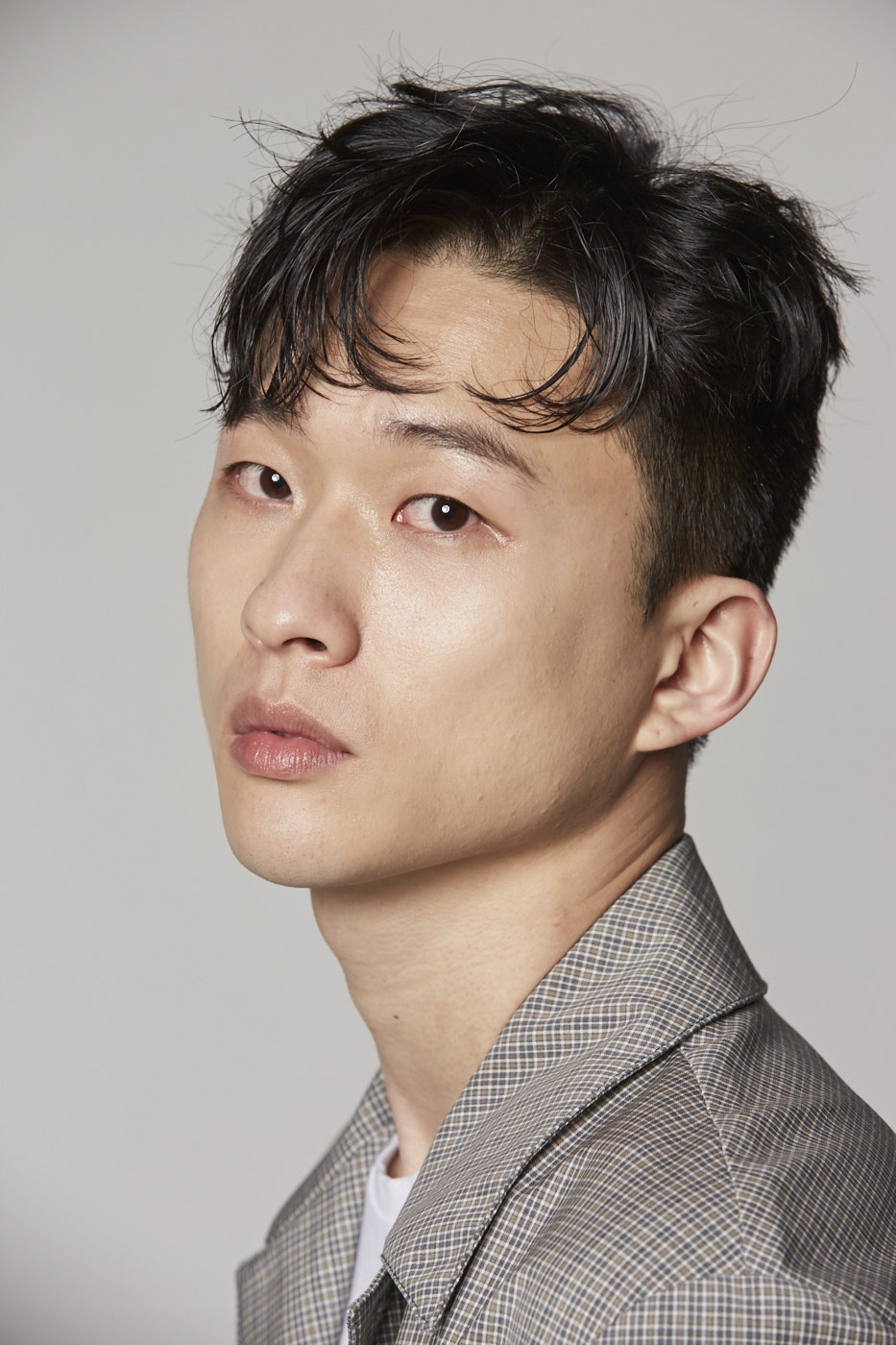김대건/사진제공=풍경엔터테인먼트
