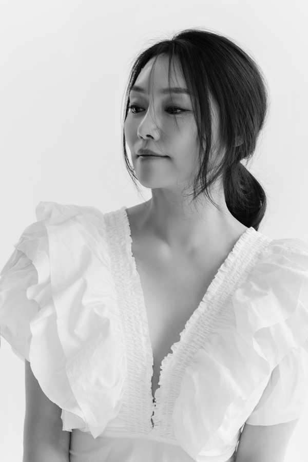 차지연/사진제공= 씨엘엔컴퍼니
