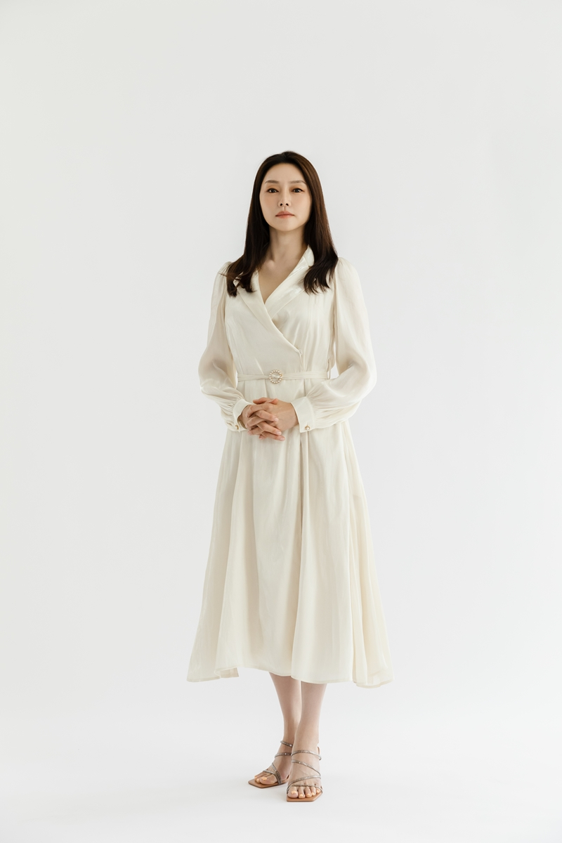 차지연=사진제공= 씨엘엔컴퍼니