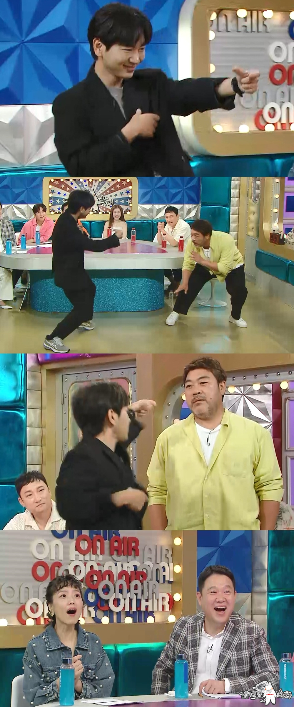 /사진제공=MBC