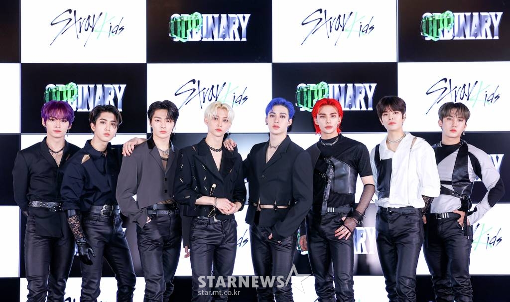 /사진제공-JYP엔터테인먼트 /사진=이동훈 기자 photoguy@