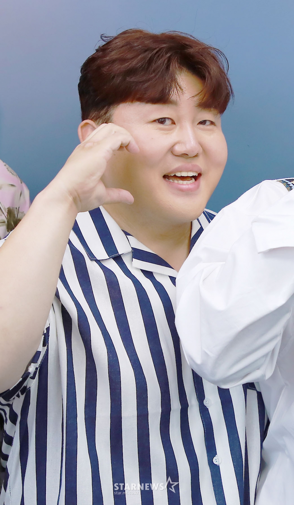 사진