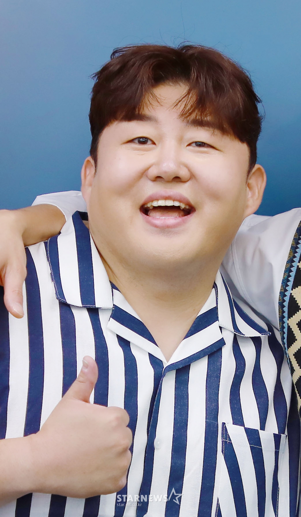 사진