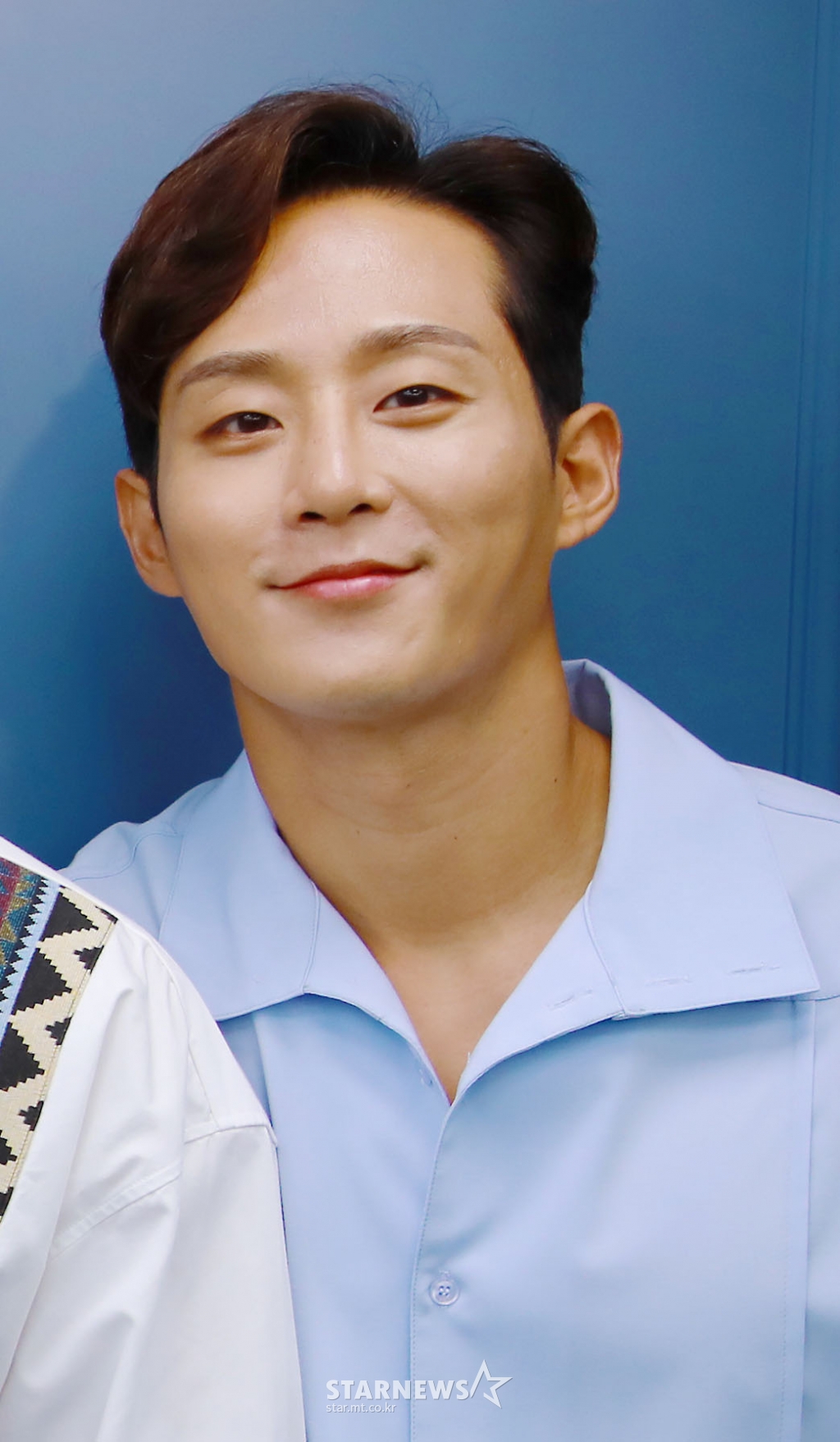 사진