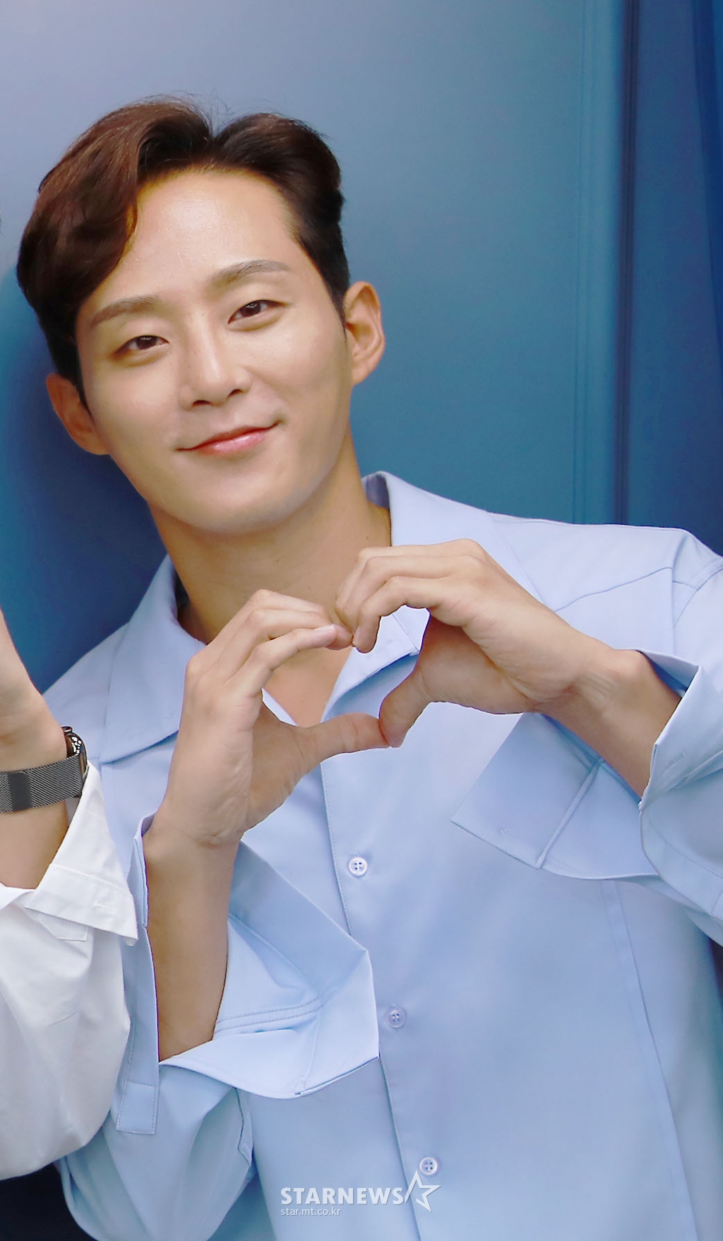 사진