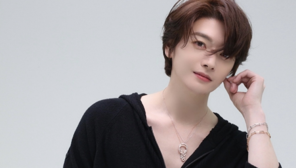 초신성 멤버 성제/사진제공=IHQ