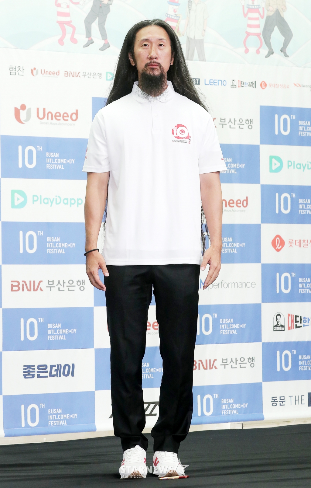 사진