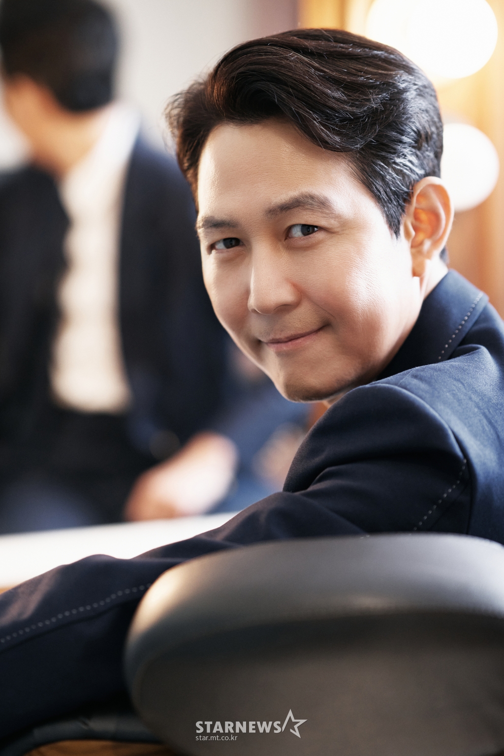 사진