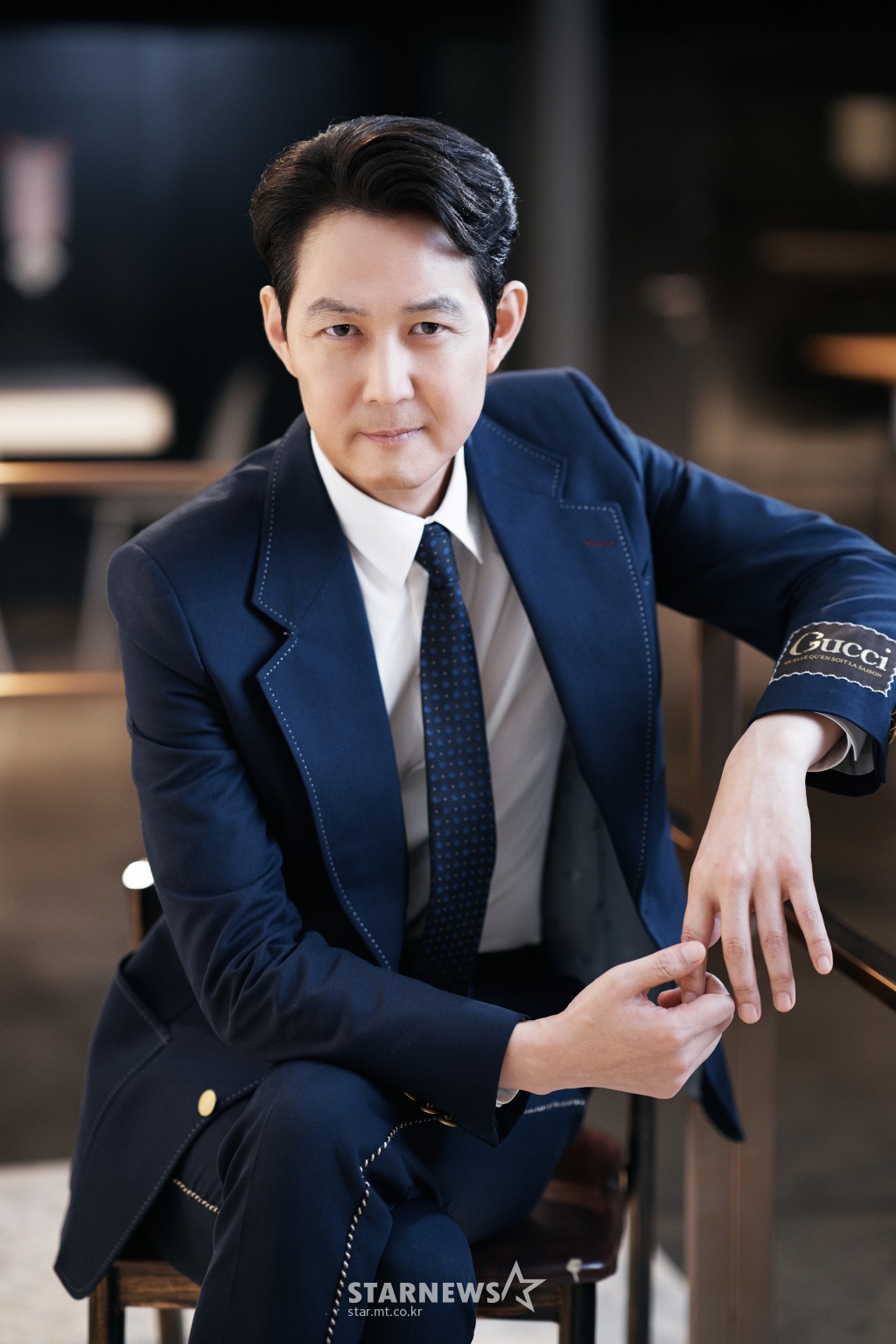 사진