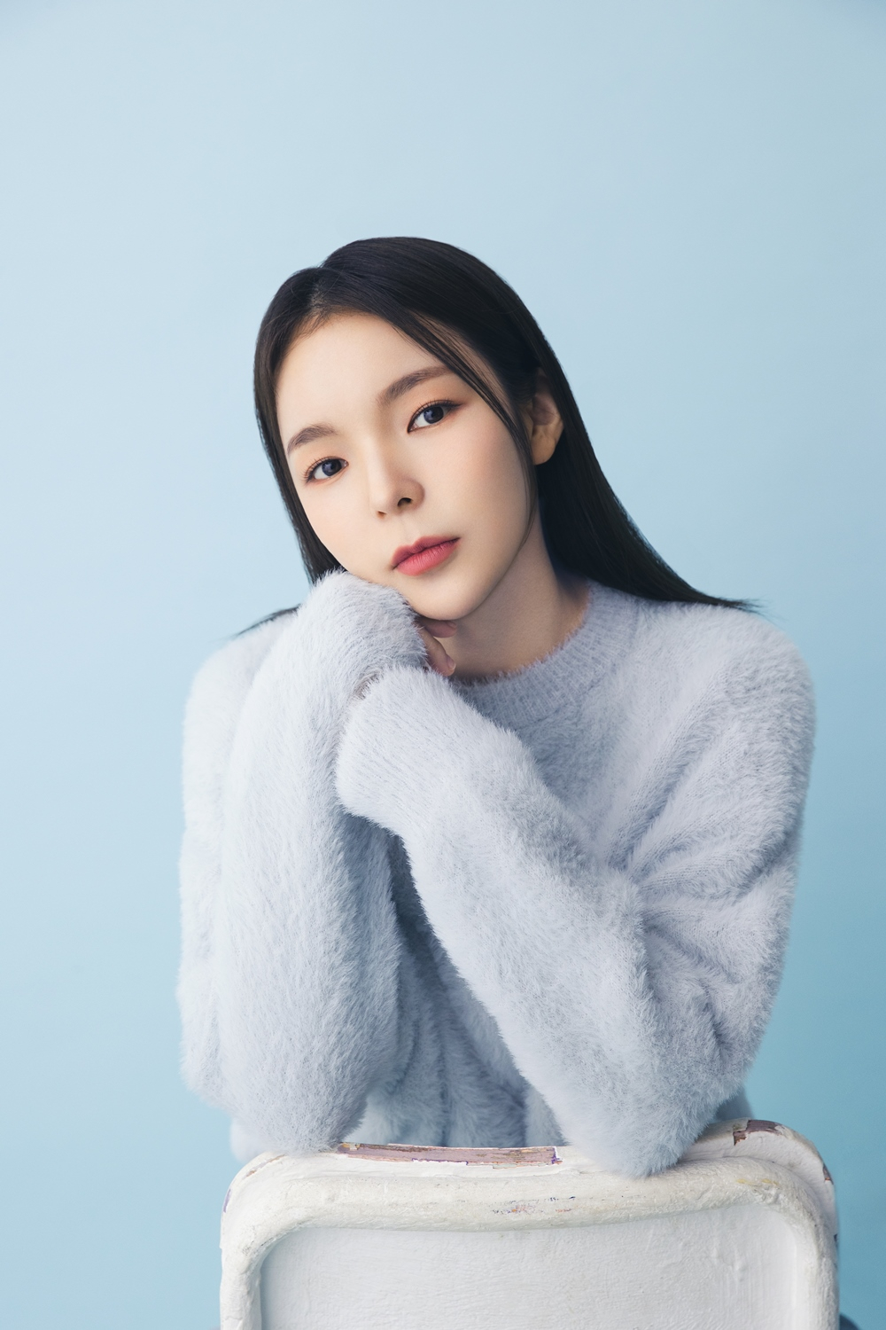 /사진제공=앤드마크