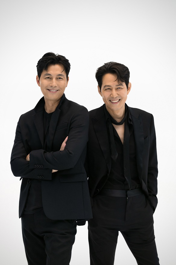 /사진=아티스트 컴퍼니