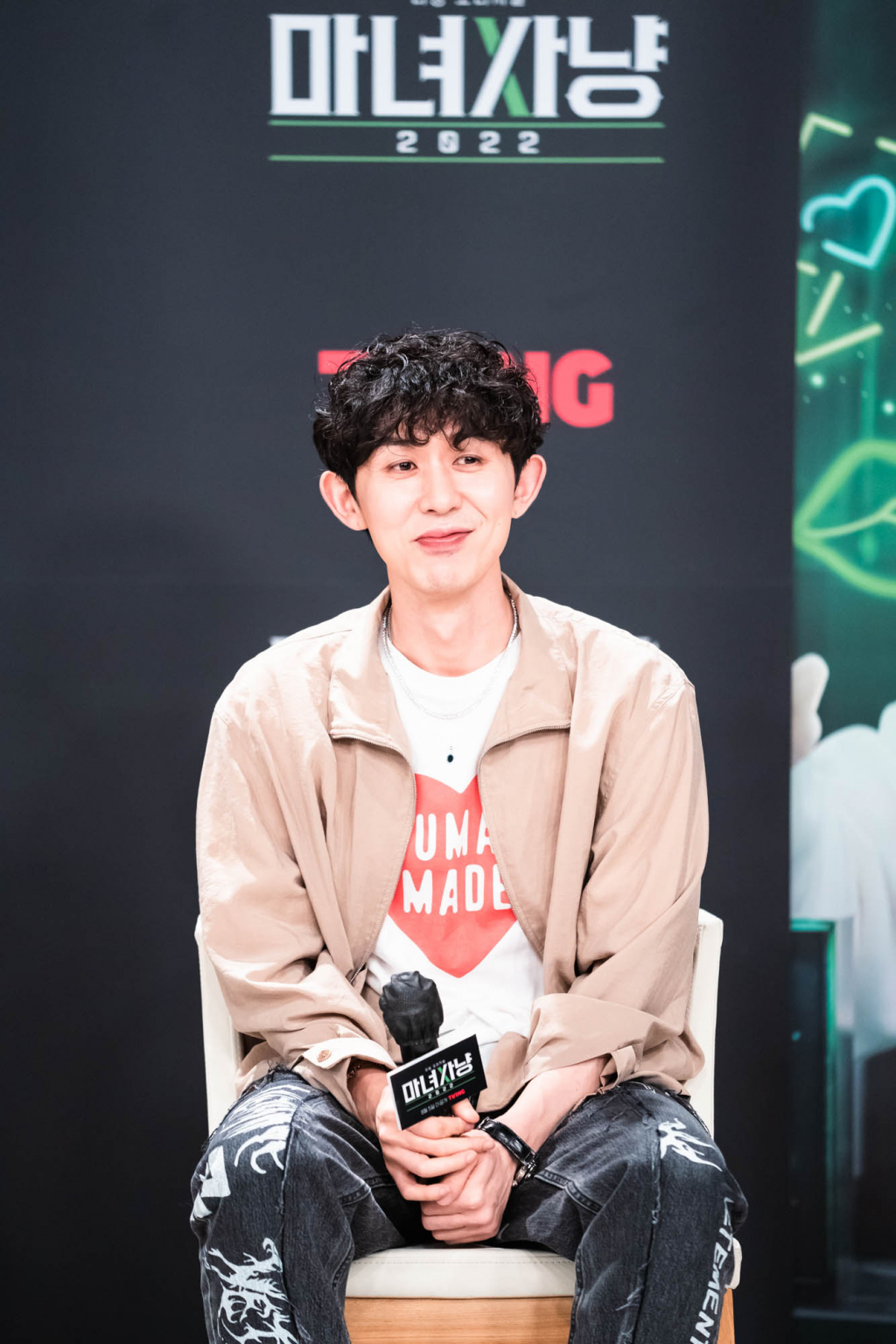 /사진=티빙