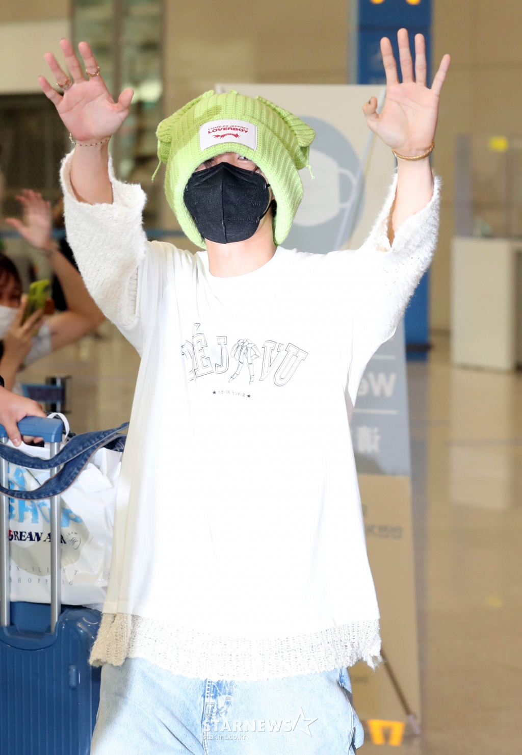 사진