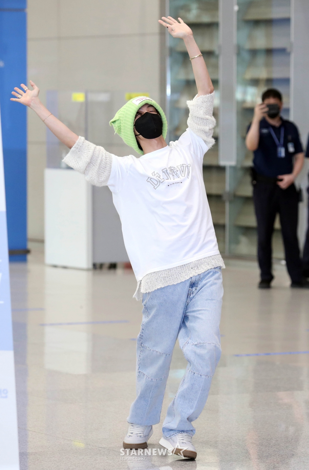 사진