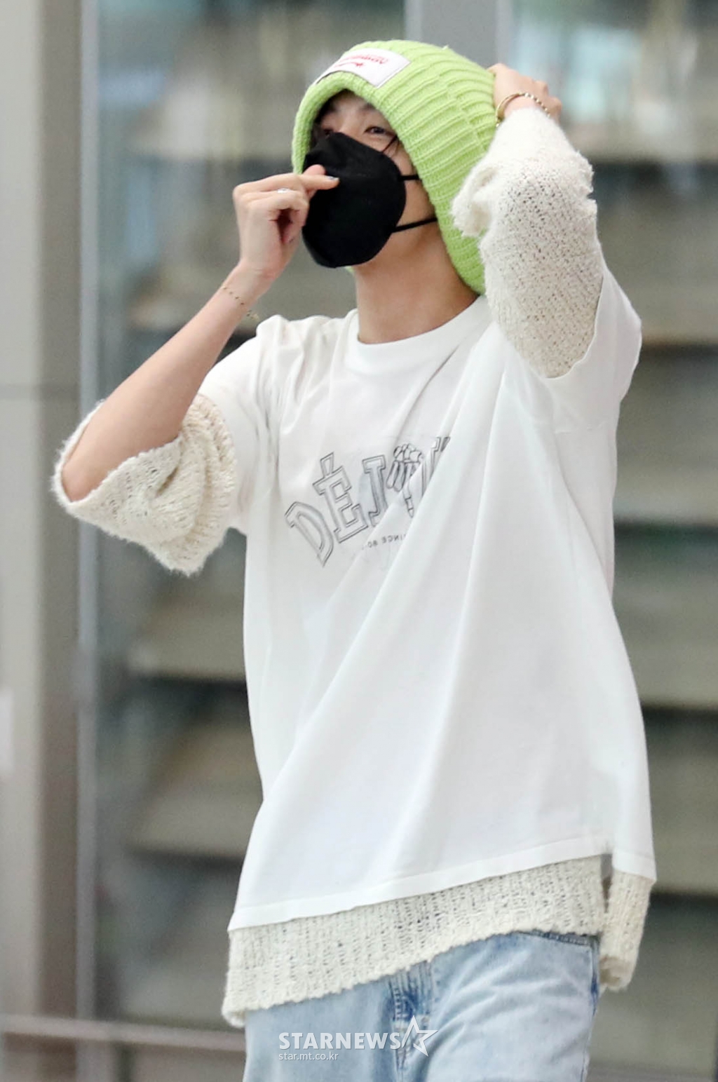 사진