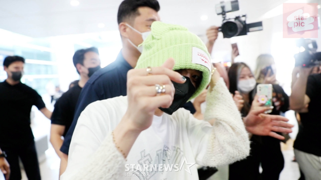 사진