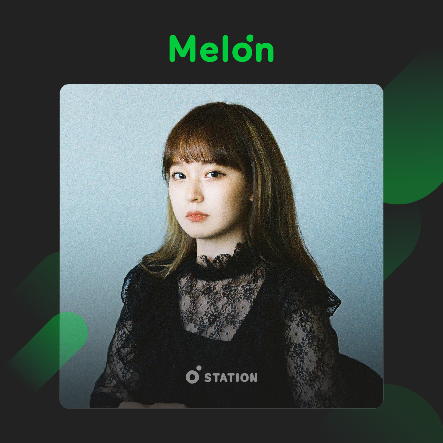 /사진=멜론