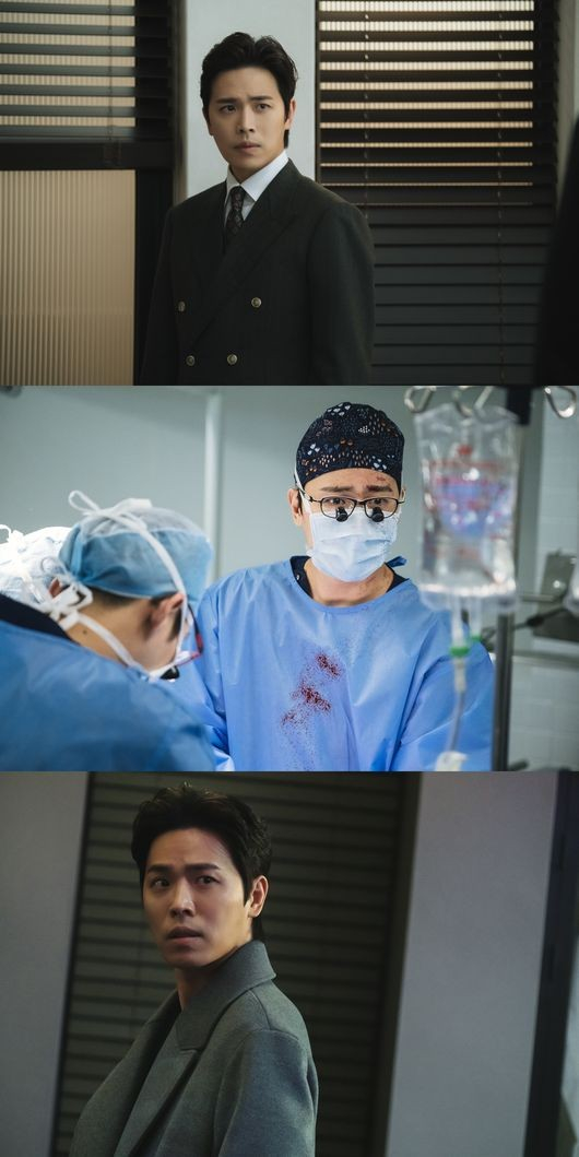 /사진=MBC