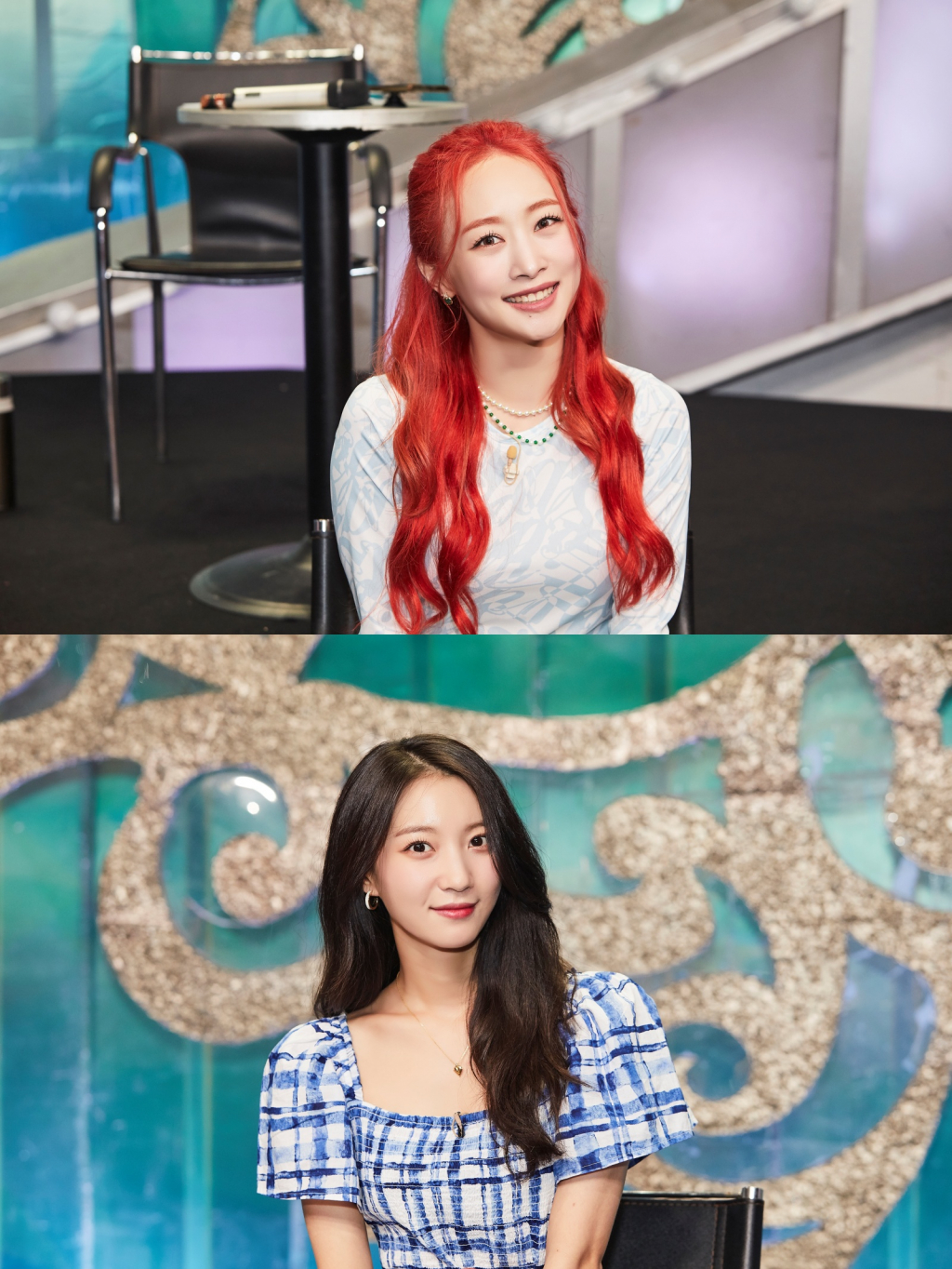 /사진=MBC