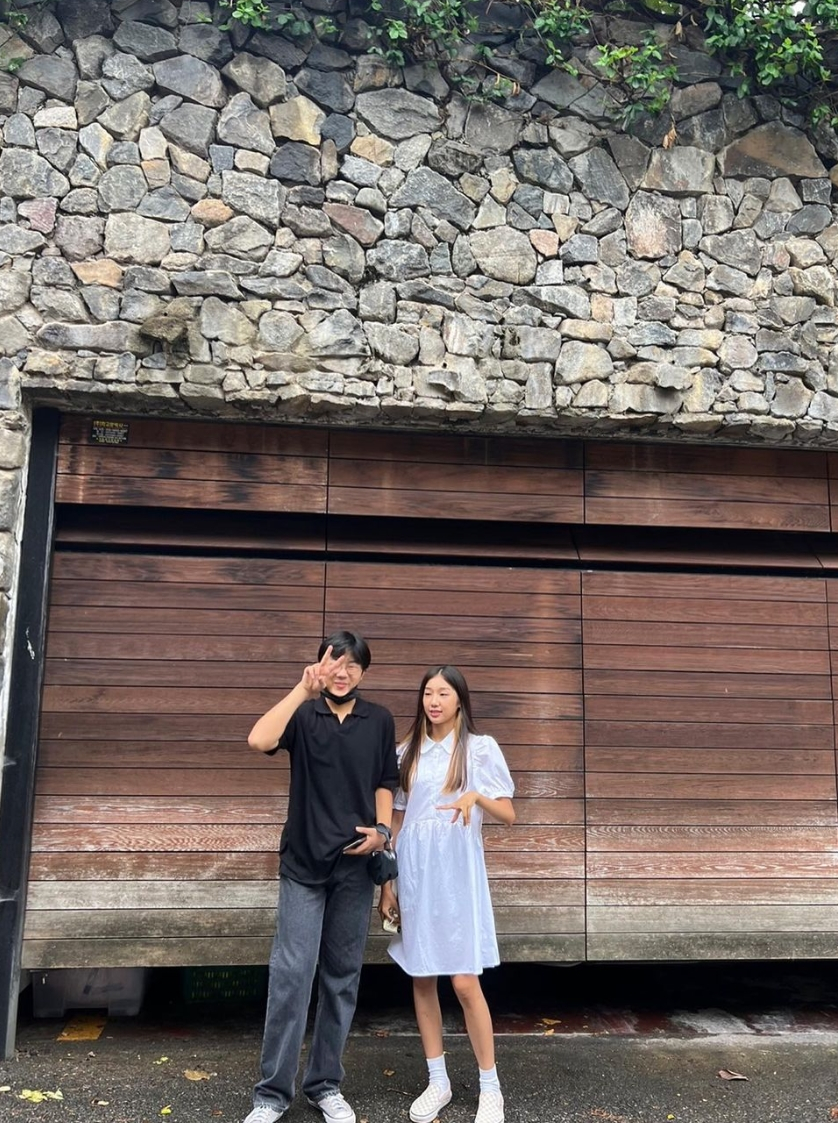 /사진=윤종신 인스타그램