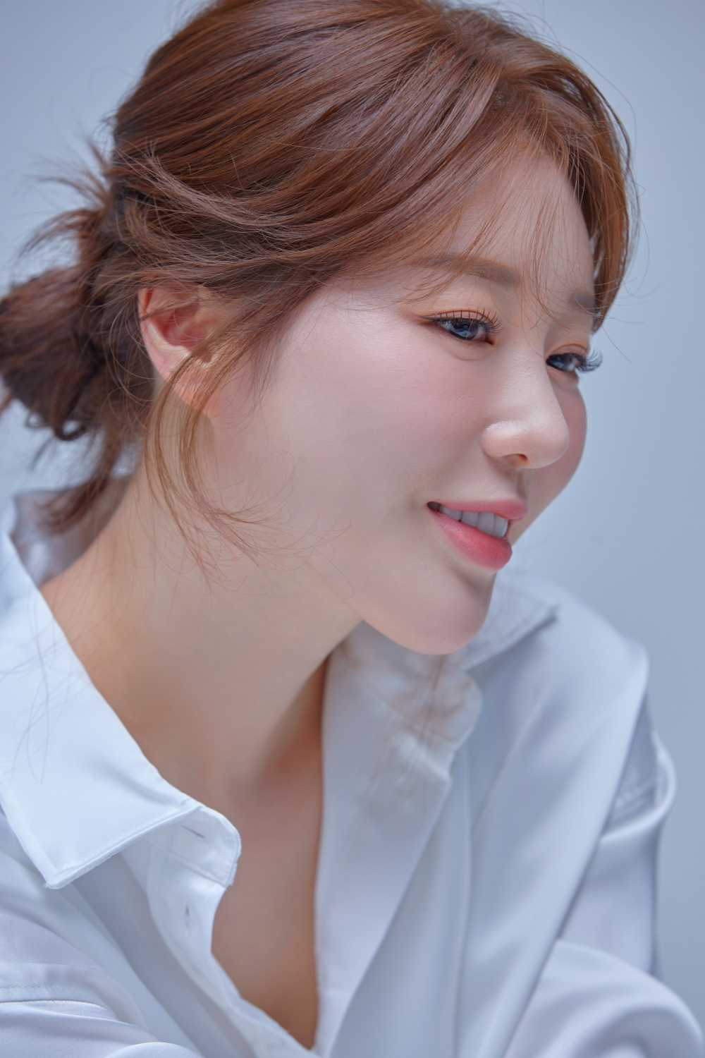 나비 /사진제공=알앤디컴퍼니