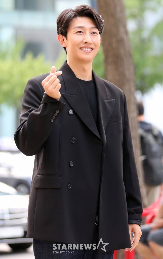 /사진=임성균 기자 tjdrbs23@