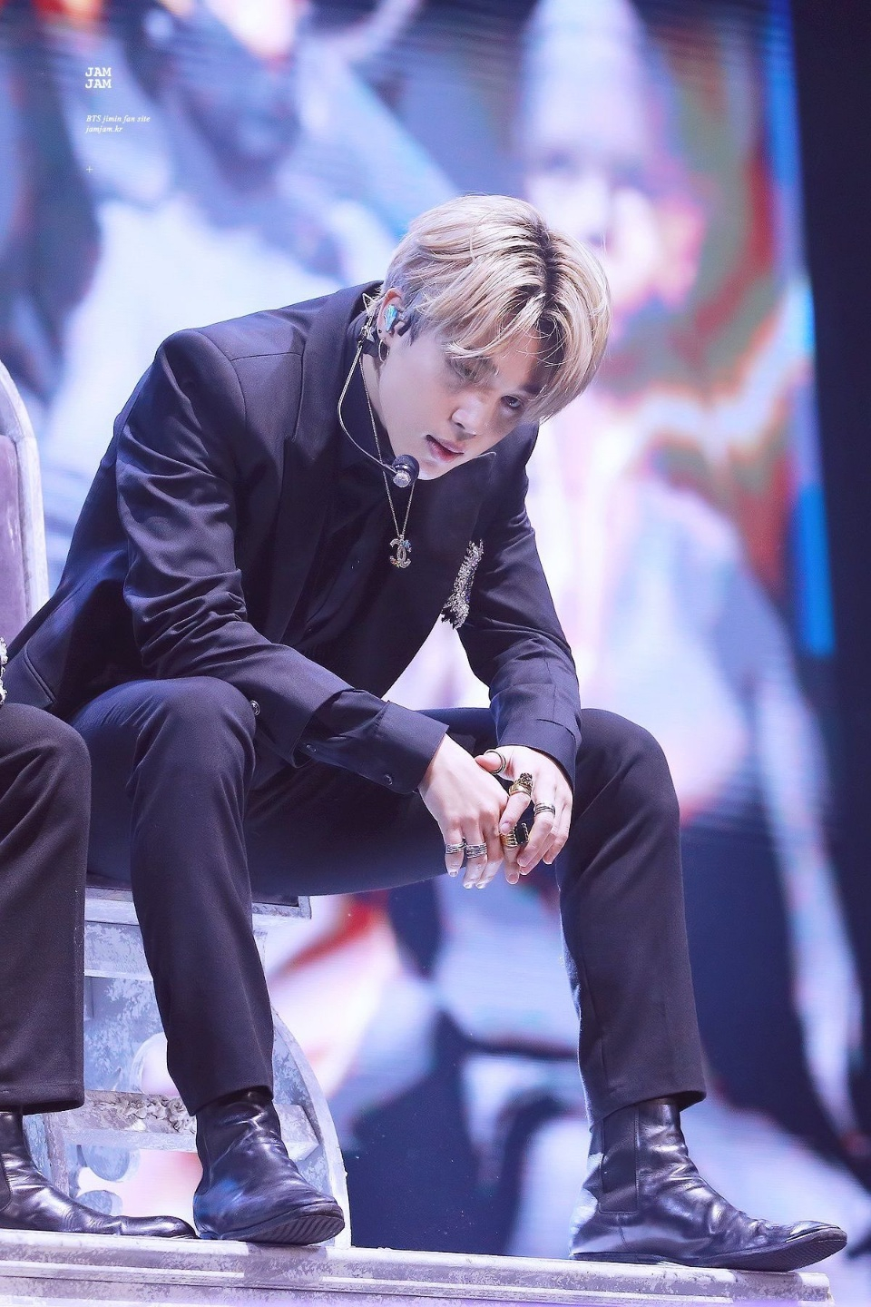 사진
