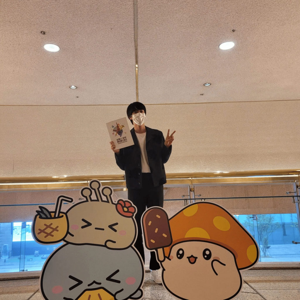 사진