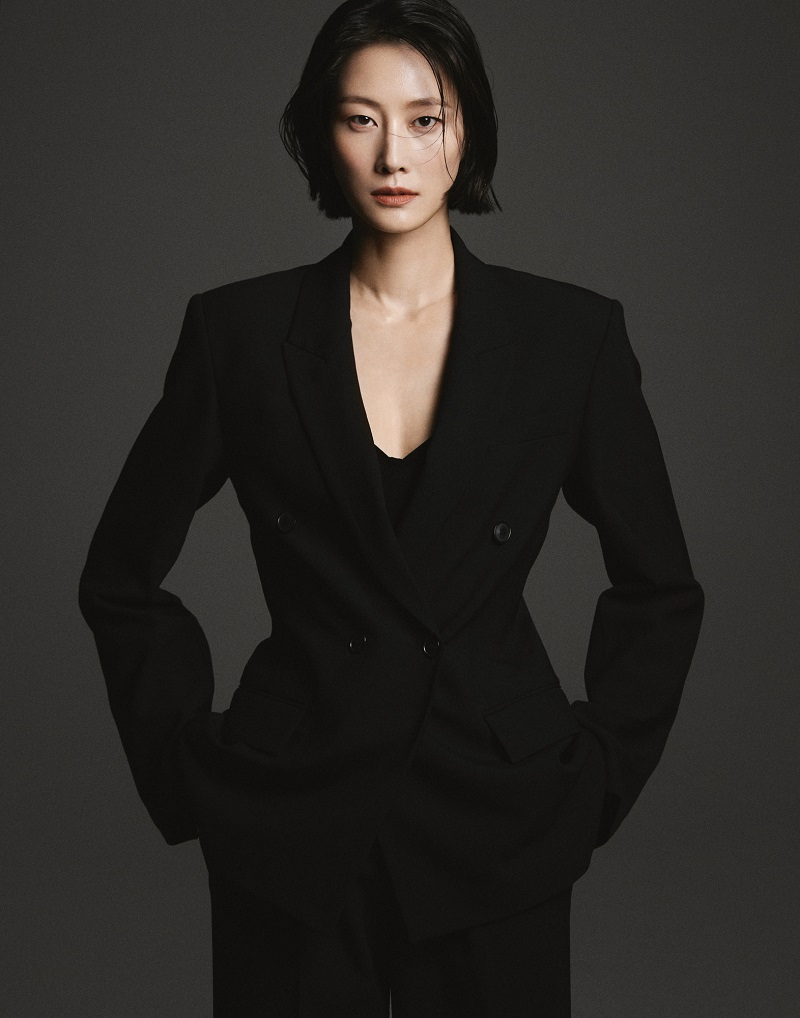 /사진제공=에스팀엔터테인먼트