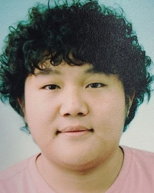 방송인 남창희가 조세호 과거를 공개했다./사진=남창희 인스타그램