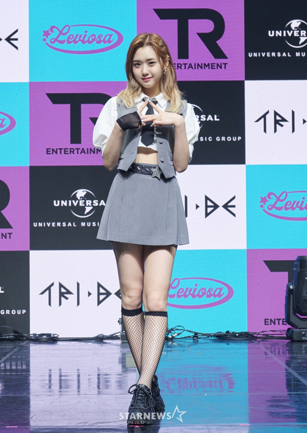 사진