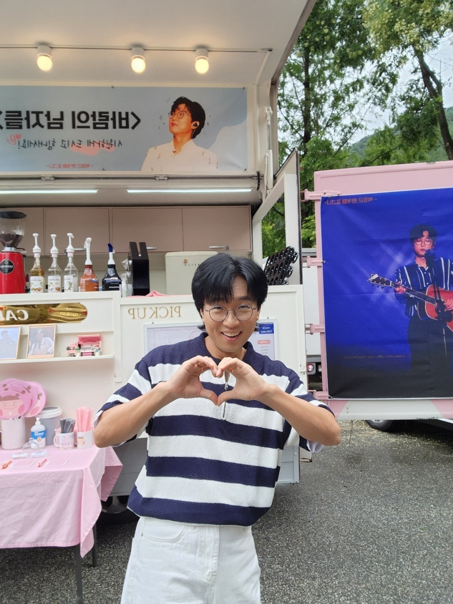 박창근/사진제공 = n.CH엔터테인먼트