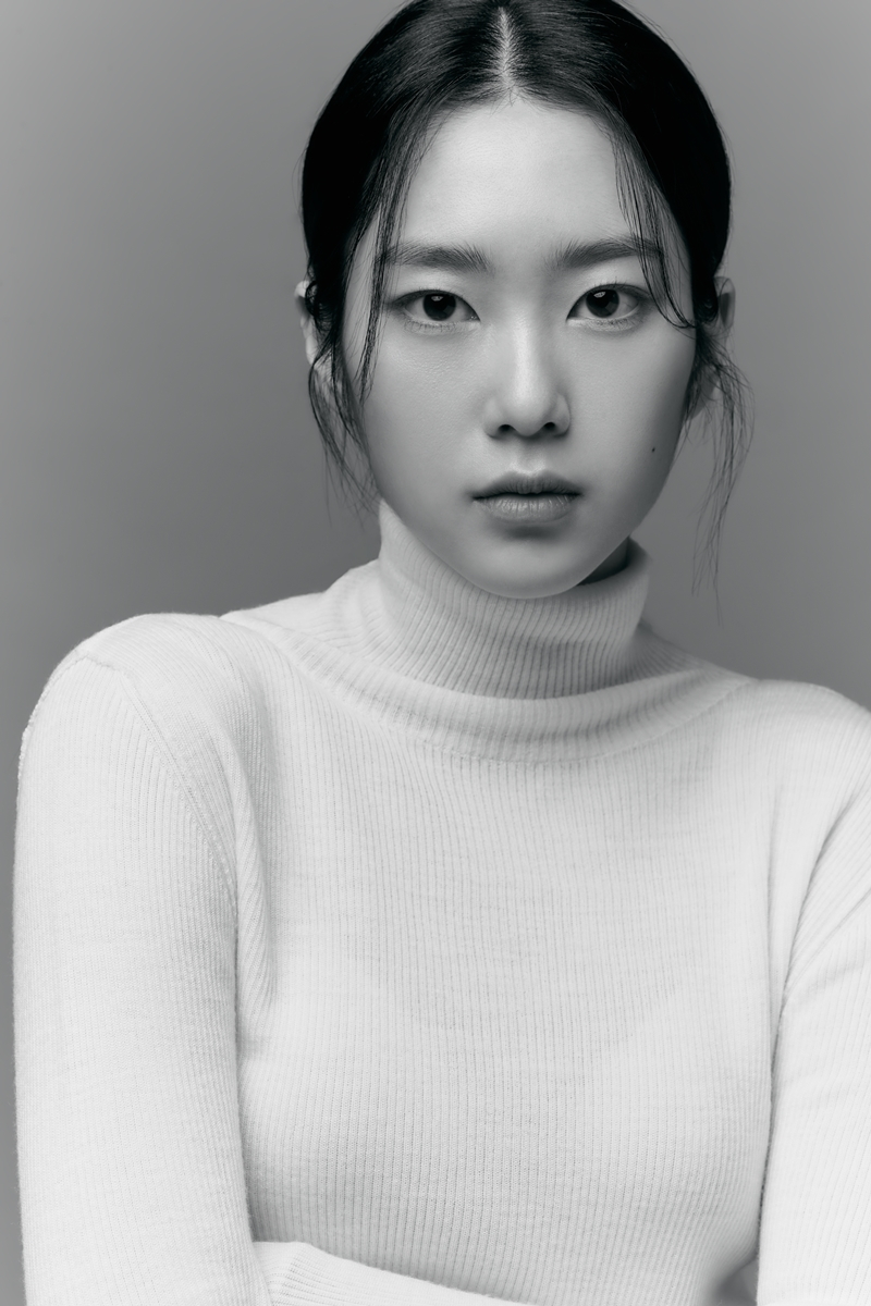 /사진=피앤드 스튜디오