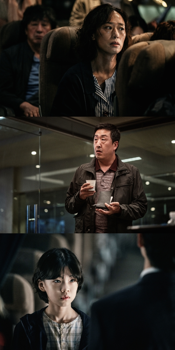 비상선언 / 사진=쇼박스