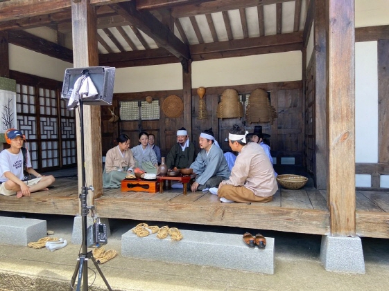 사진