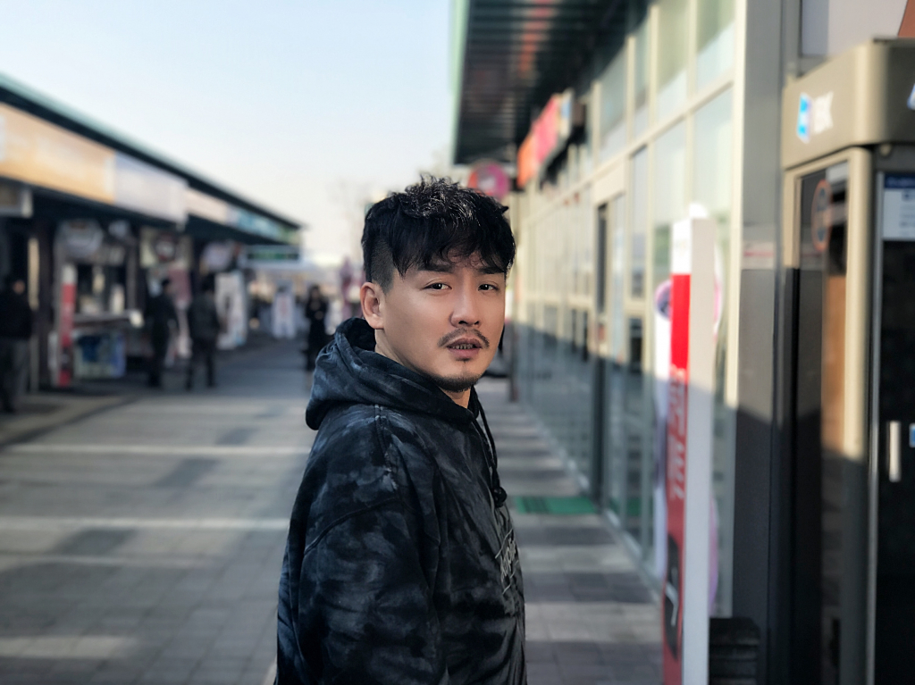 /사진제공=티에스엠엔터테인먼트