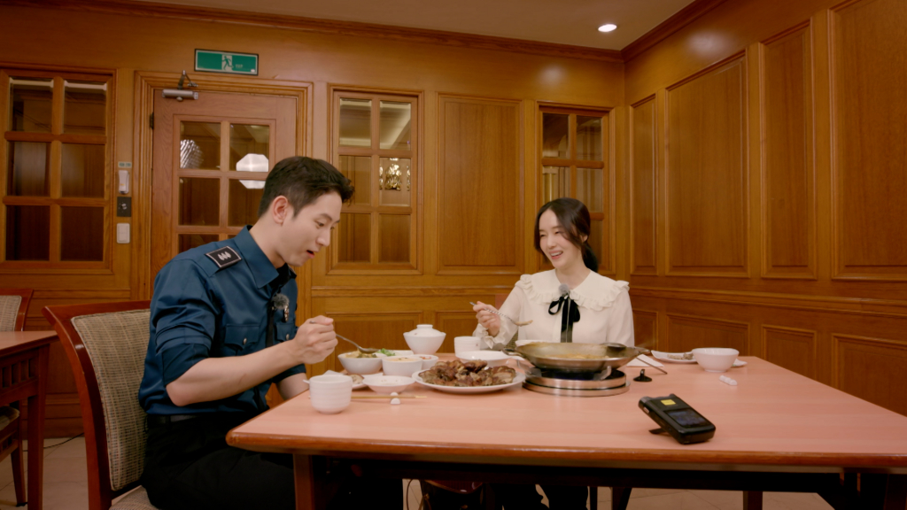 /사진제공=KBS 2TV '연중라이브'
