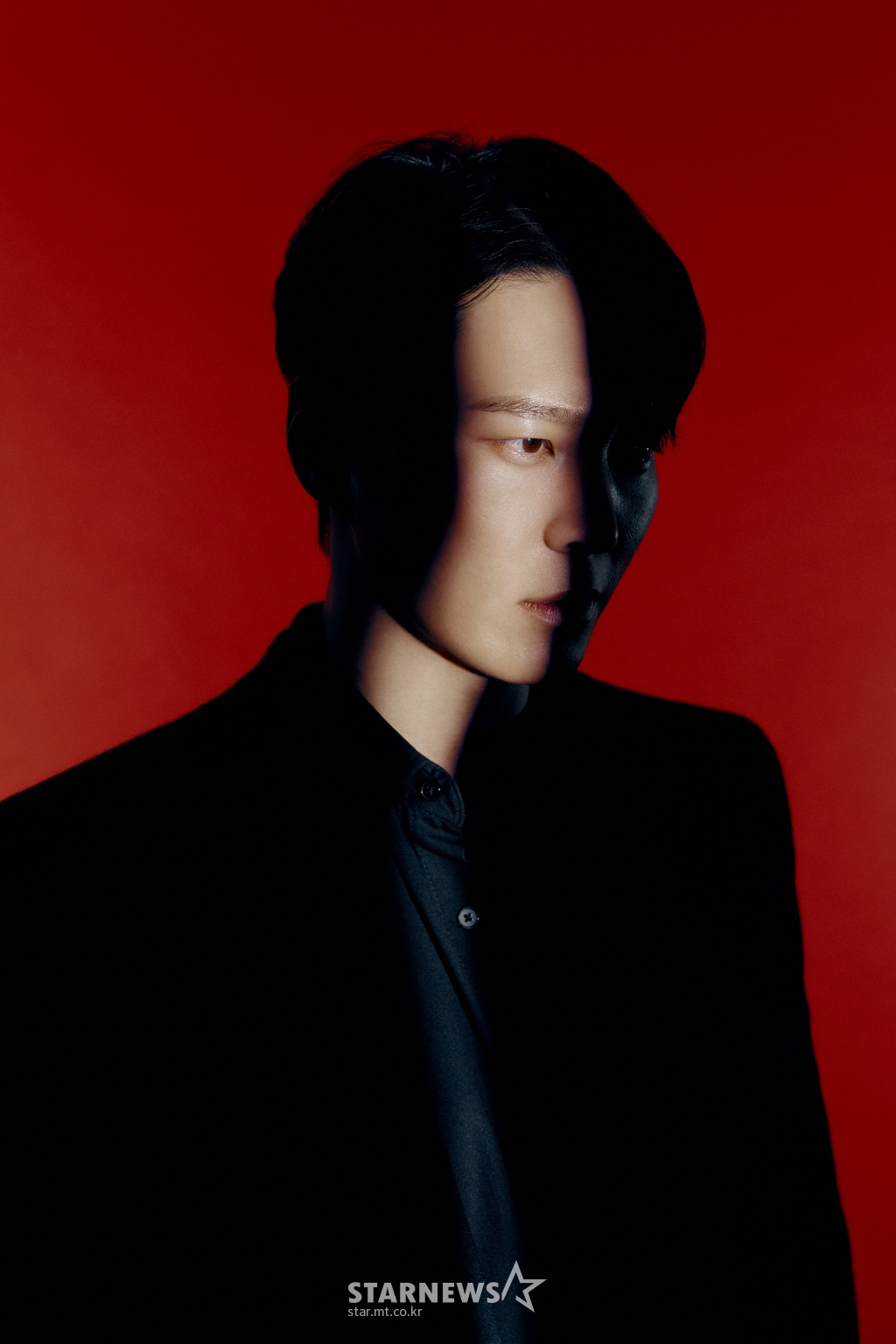 사진