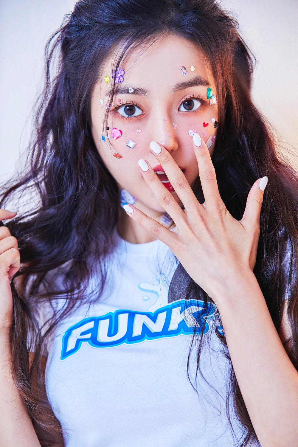 사진