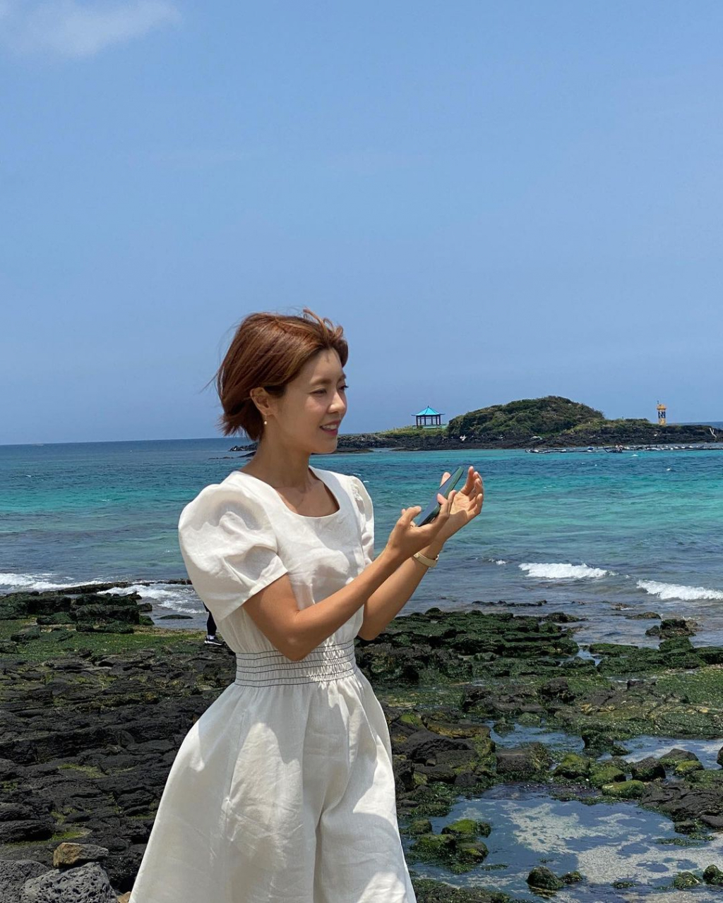이윤지 / 사진=이윤지 인스타그램