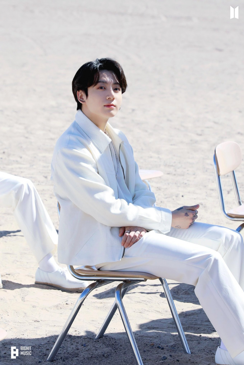 사진