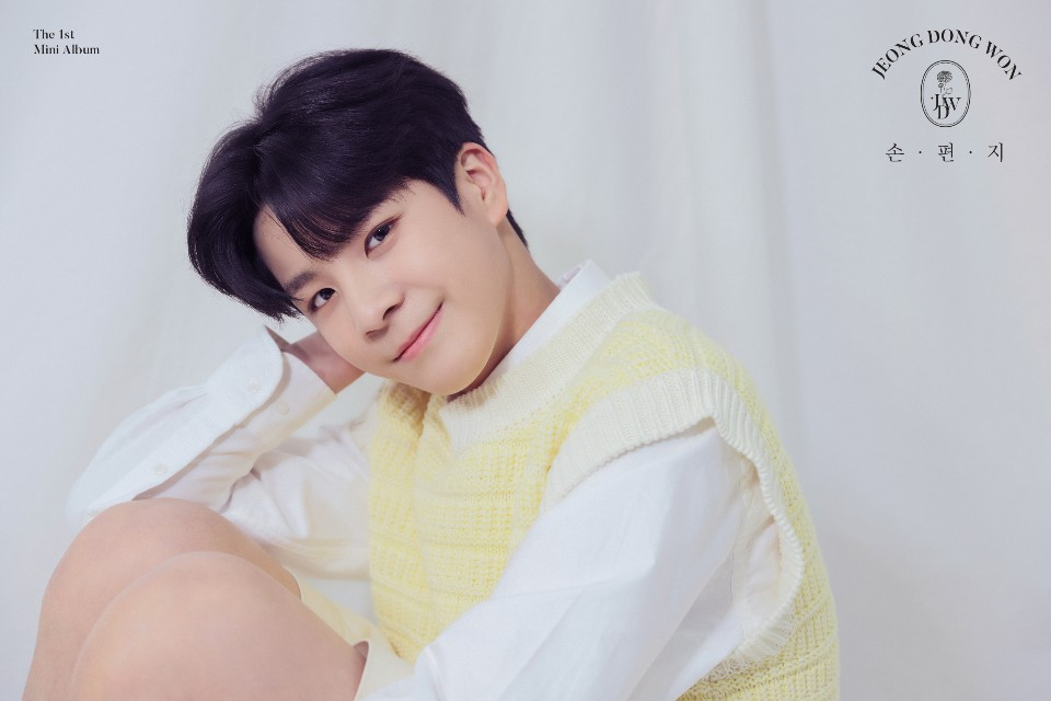 사진제공=쇼플레이엔터테인먼트