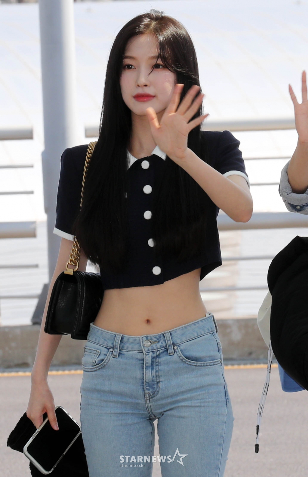 사진