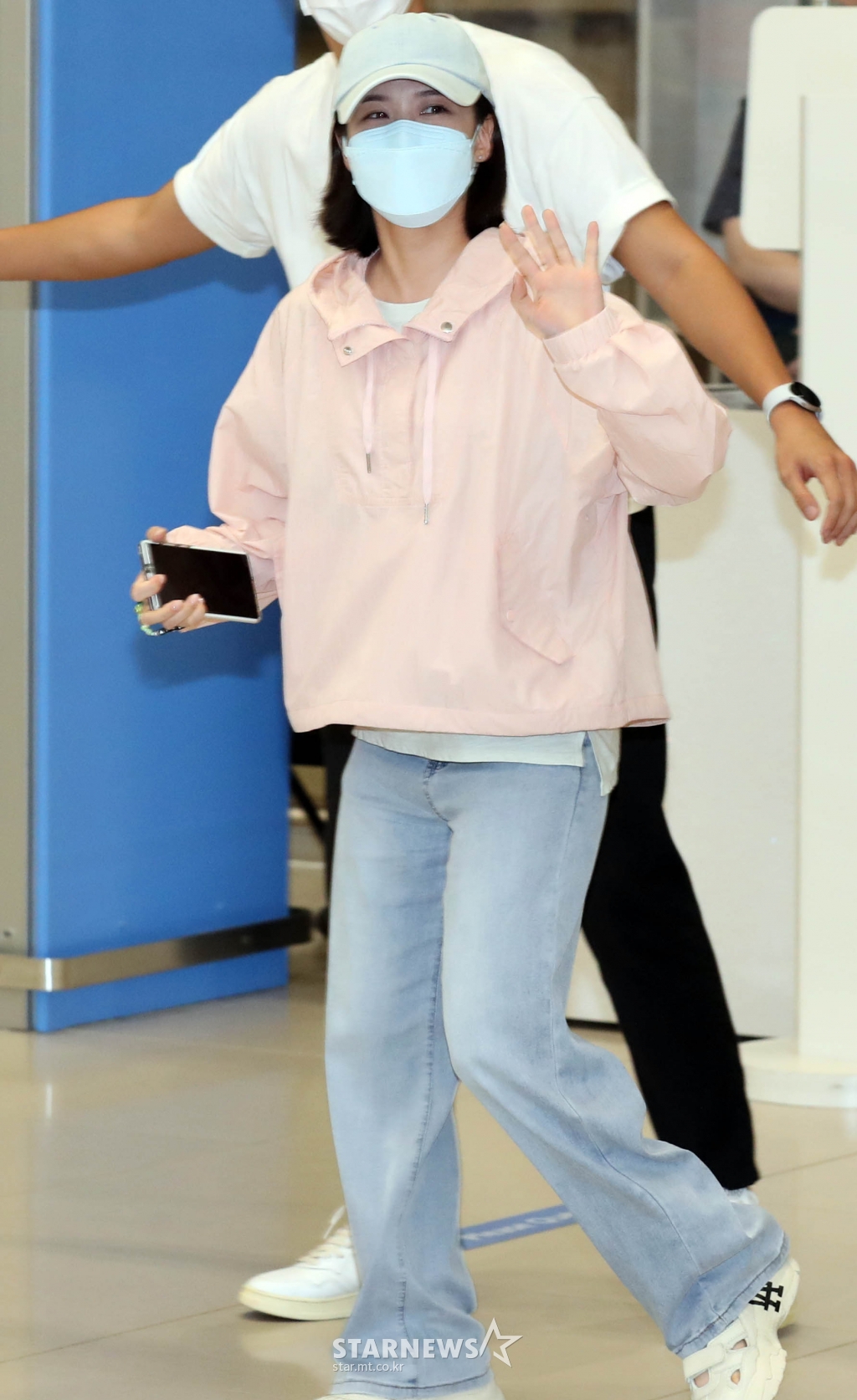 사진