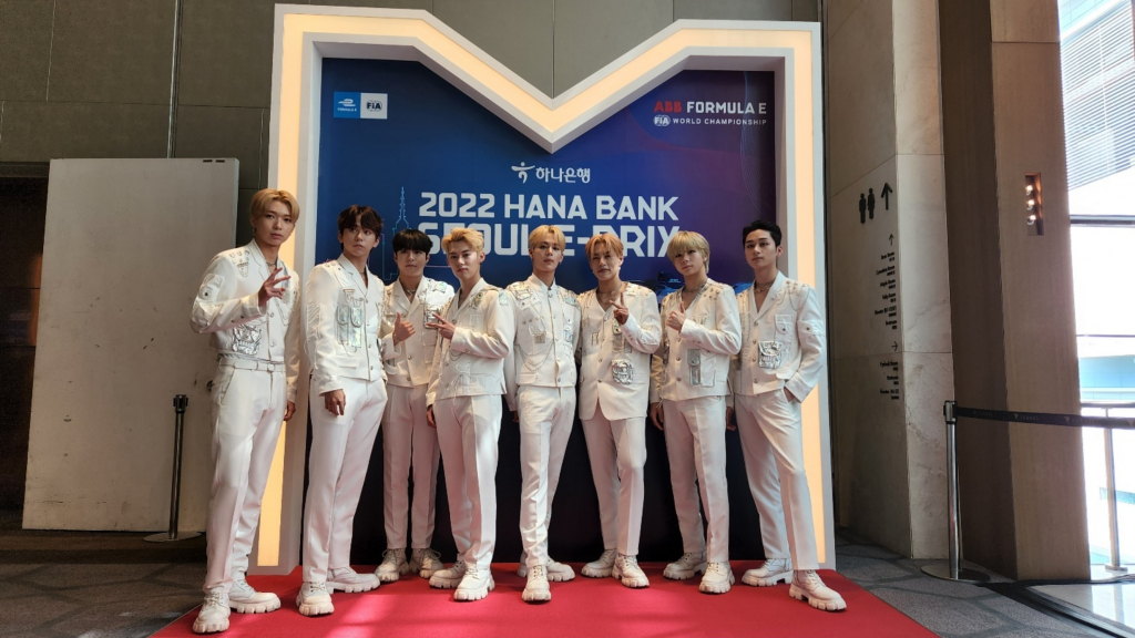 사진제공=MLD엔터테인먼트